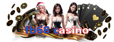 fb68 casino
