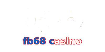 fb68 casino